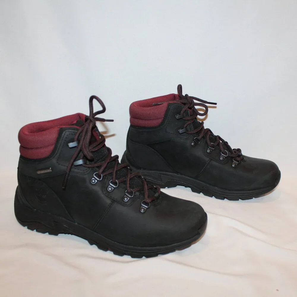 Timberland product details